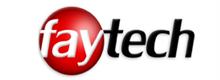 Germany Faytech Technology Co., Ltd.