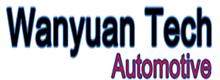Sichuan Perfect Automobile Technology CO., Ltd.