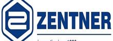 Zentner (Sichuan) Technology Co., Ltd.
